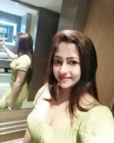 Baleshwar Call Girls Service