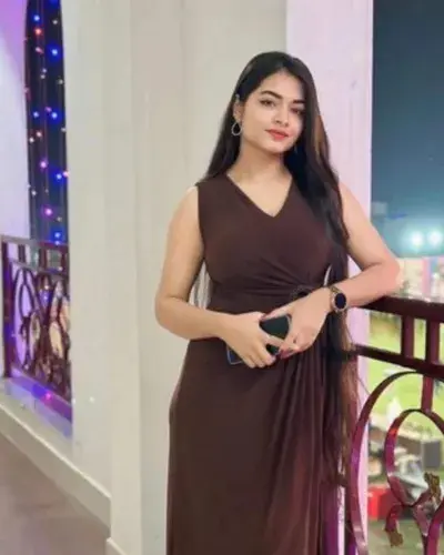 Call Girls Service Baleshwar