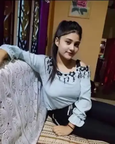 Call Girls Service in Baleshwar