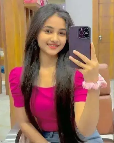 Call Girl Service in Baleshwar