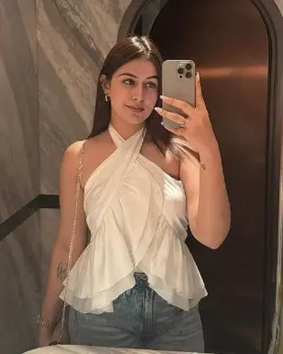 Call Girl Baleshwar
