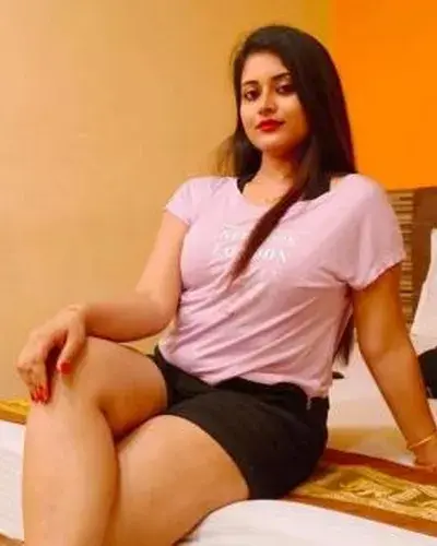 Baleshwar Call Girl Service