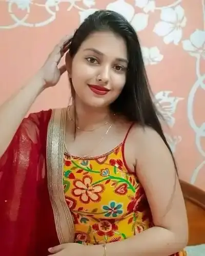 Call Girl in Baleshwar