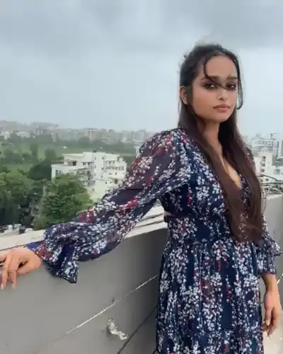 Baleshwar Escorts