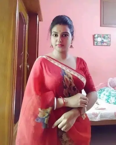 Escorts Baleshwar