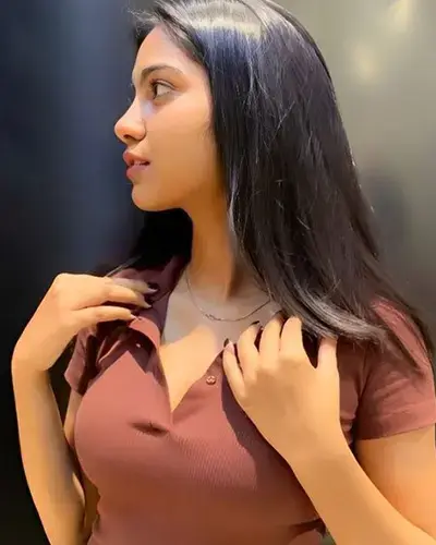 Escorts In Baleshwar