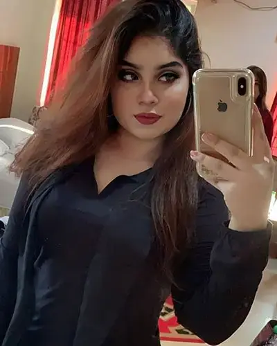 Escorts Service In Baleshwar