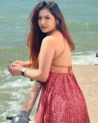 Baleshwar Escort Service