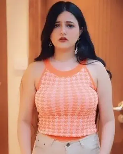 Escort Service In Baleshwar