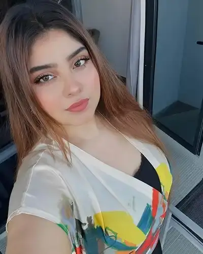 Baleshwar Escort
