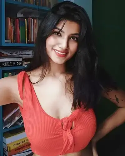 Escort Baleshwar