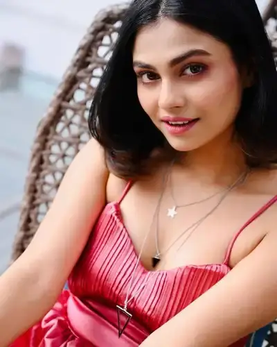 Escort Service Baleshwar